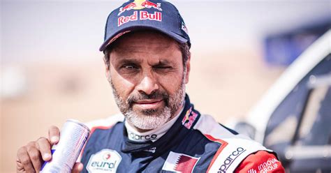 Dakar Tape Victoire Pour Loeb Le R Sum