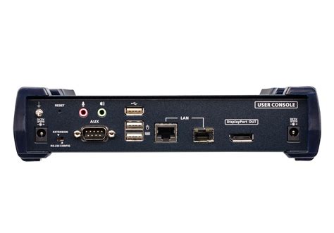 Atc Serial To Ethernet Converter Informacionpublica Svet Gob Gt