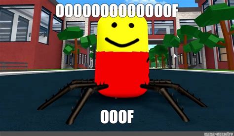 meme ooooooooooooof ooof  templates meme arsenalcom