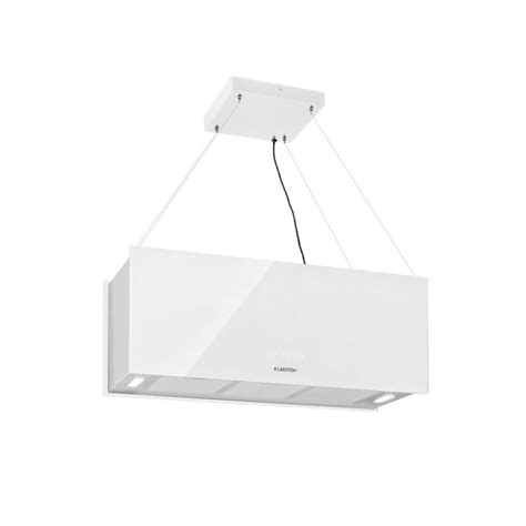 Klarstein Kronleuchter Xl Hotte Lot Aspirante Cm M H Led Classe