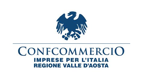 CONFCOMMERCIO FIPE VDA SU CARO ENERGIA PER LE IMPRESE DEL TERZIARIO