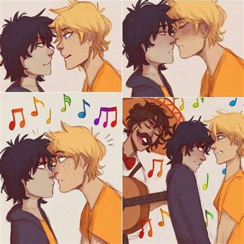 Solangelo By Tamaytka On Ig Percy Jackson Funny Percy Jackson Percy Jackson Books