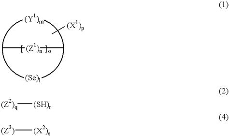 Allyl Vinyl Acetylene Formula