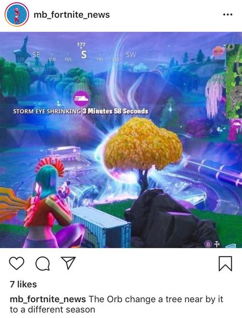 Is this true or a visual glitch? : r/FortNiteBR