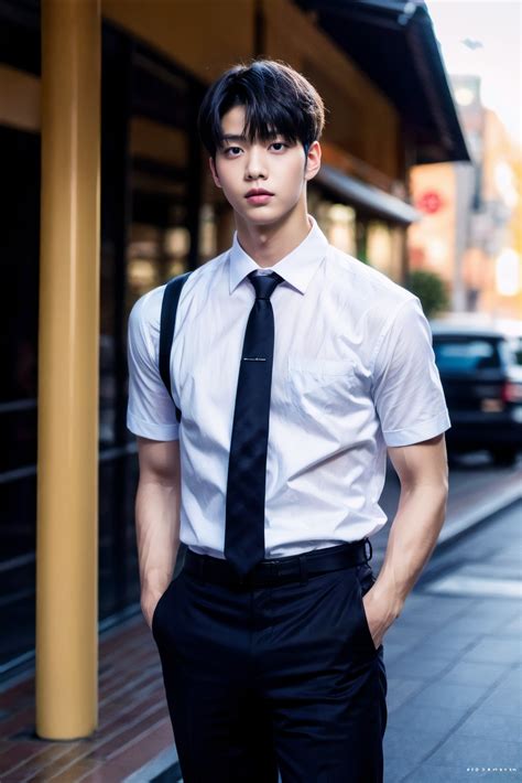 Collegeconfidentialcom trends reveal where top students are applying 3