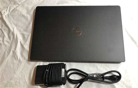 Dell Latitude 7400 14” Fhd I5 8365u 8gb 256gb Ssd Modem 4g Bucuresti Sectorul 1 • Olx Ro