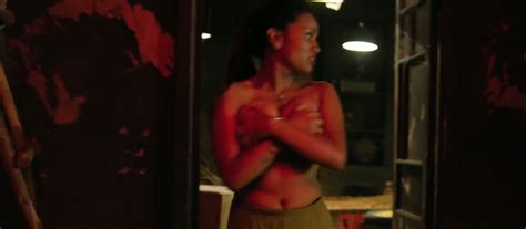 Nude Video Celebs Prasanna Pushpamala Nude Maguva 2020