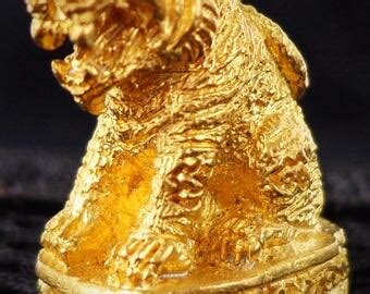 Inn Lovers Strong Love Sex Appeal Attraction Thai Mini Brass