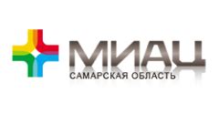 Самарская областная клиническая больница имени В.Д. Середавина