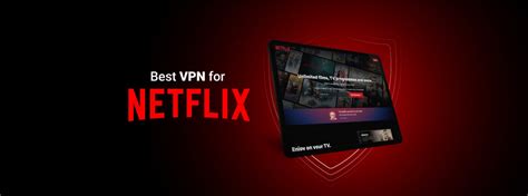 Best Vpn For China Still Working In June Firewalls