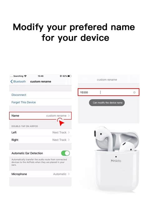 TWS05 Mini Sound Earbuds Wireless Bluetooth TWS Bluetooth Earphone ...