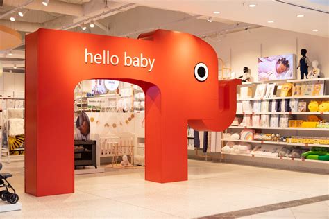 Parents And Soon To Be Moms We Heard You Says Mr Price Heres What