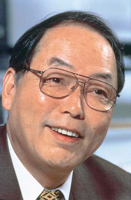 Isao Okawa Sega Retro