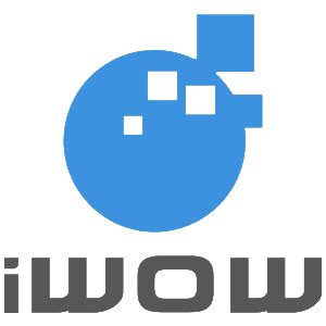Sending the nCounter Global - iWOW | Meshed