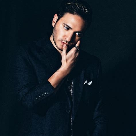 Jonas Blue Dal Luglio In Tutte Le Radio Arriva Il Nuovo Singolo