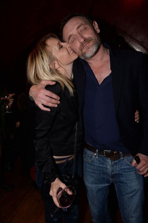 Photo Ludivine Sagnier Jean Paul Rouve Soir E Du Film Lola Et Ses