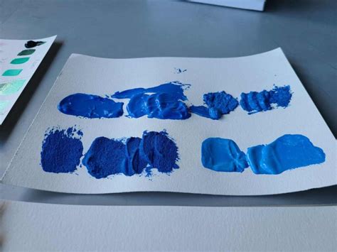 Easy Ways To Make Acrylic Paint Thicker A Comprehensive Guide