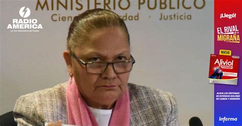 Fiscal General De Guatemala Llama Ilegales Los Bloqueos Para Exigir