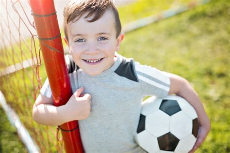 Physicals Haven Elite Urgent Care