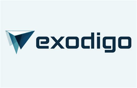 Exodigo Receives Multi Million Dollar Investment From National Grid