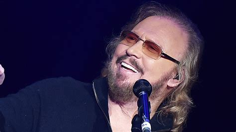 Barry Gibb To Release New Nashville-made Album With Dolly, 58% OFF