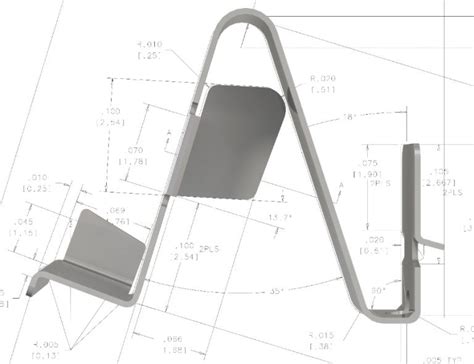 Metal Stampings For Medical Devices Metal Stampings For The Medical