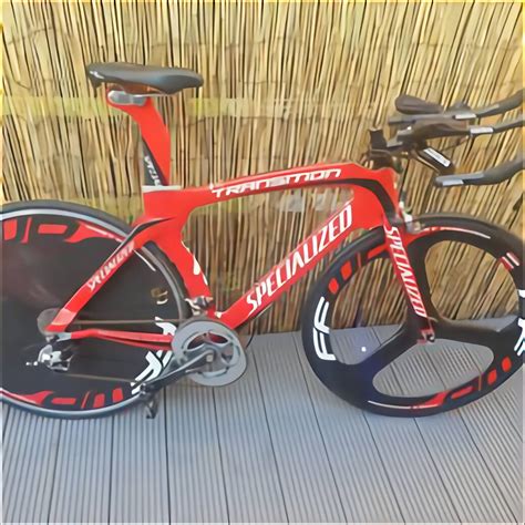 Pinarello Mountain Bike for sale in UK | 59 used Pinarello Mountain Bikes