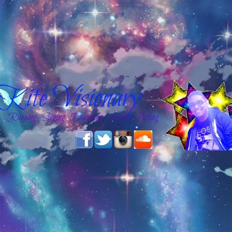 Stream Kite Hot Nigga Remix Revised By Kite Listen Online For Free On Soundcloud