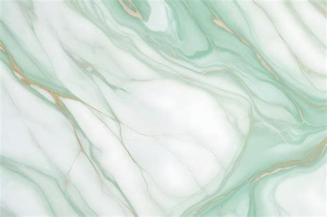 Premium Photo | Green Marble Texture Green Marble Texture Background ...