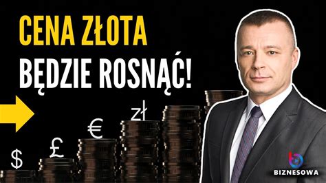 Rynki czekają na obniżki stóp procentowych FED Analiza Złoto Srebro