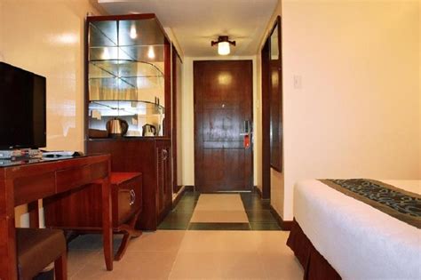 Boracay Golden Phoenix Hotel Boracay Island 2023 Updated Prices Deals