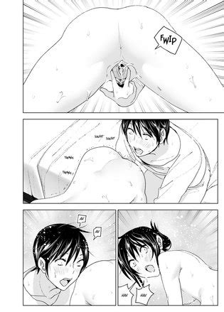 Random Favs Luscious Hentai Manga Porn