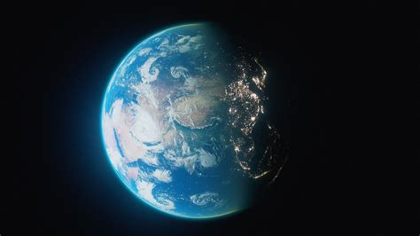 Photorealistic Earth 65k High Detail In Materials Ue Marketplace