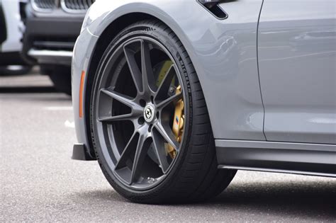 Hre Flowform Ff Hre Performance Wheels