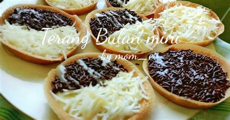 Terang Bulan Mini Newstempo