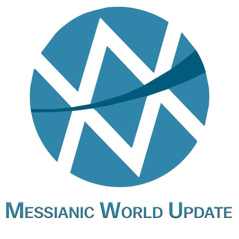 March 8th 2024 Messianic World Update Israels Conflict With Hamas