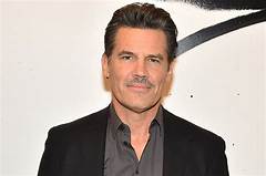 Josh Brolin Net Worth