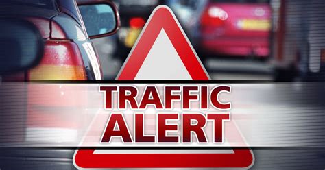 Anne Arundel County MD First Alert: Don't Make THIS Mistake! Image 8