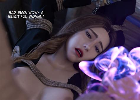 Policewoman Porn Comics Sex Games SVSComics