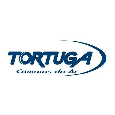 Câmara de Ar Tortuga 28L26 AG3930 TR 218A Grupo Tala