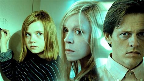 Смотреть "3096 дней" онлайн. Фильм. - eTVnet