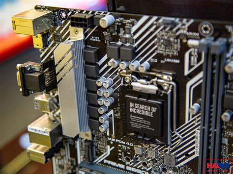 Mainboard Asus Prime B M K Gi T T B N B Cho Pc Gaming