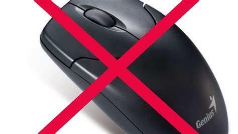 Roblox Без Мышки - YouTube