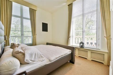 Page 66 | Hotel Room Images - Free Download on Freepik