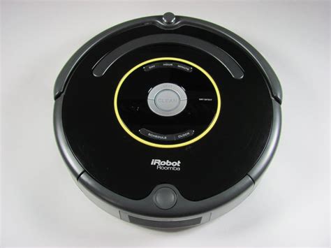 Irobot Roomba Repair Help Learn How To Fix It Yourself