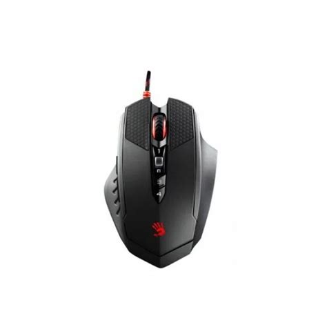 A4TECH Bloody TL70 Terminator Mouse Price