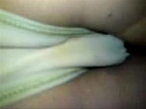 Exesposa A Escondidas XVIDEOS