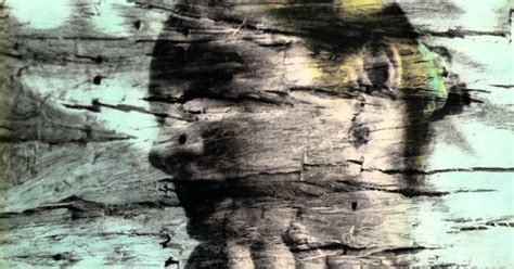 What Is Spiritual Clutter Clearing Your Spiritual Clutter