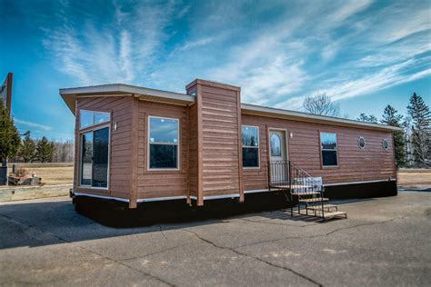 Village Homes Of Walker Village Homes Manufactured And Modular Homes