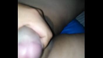 Lechita Tibia XVIDEOS